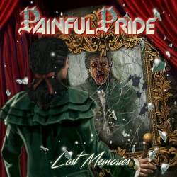 Painful Pride : Lost Memories